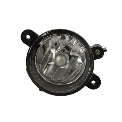 Afbeelding van Mistlicht DEPO 445 2005N UE