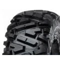 Afbeelding van ATV banden DURO DI2025 POWER GRIP 25x11R12 TL 53N