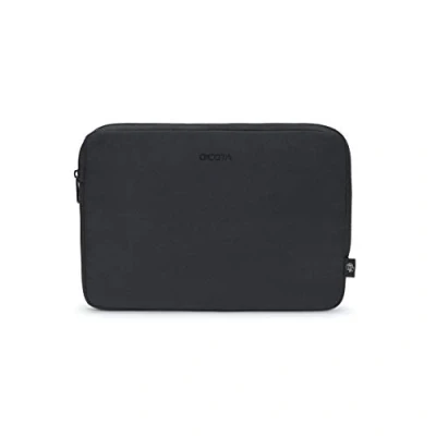 Afbeelding van Laptoptrolley Dicota D31823 RPET
