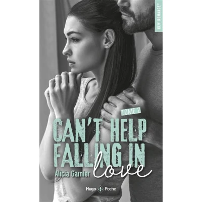 Image de Can&#039;t help falling in love T02