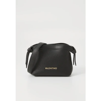 Afbeelding van Valentino Bags Femke Schoudertas, Dames, Maat: One Size, Nero