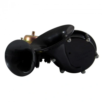 Afbeelding van HPAUTO 10701 Claxon