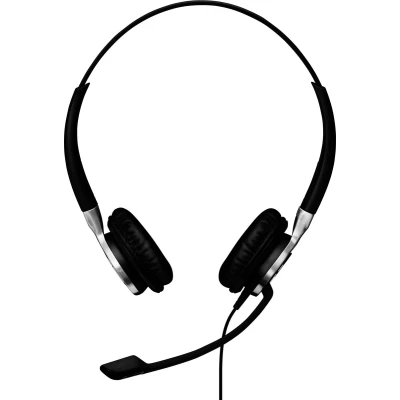 Afbeelding van EPOS Sennheiser IMPACT SC 660