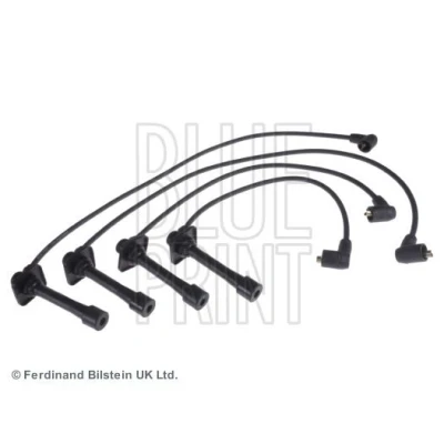 Afbeelding van Blue Print Bougiekabelset ADM51624