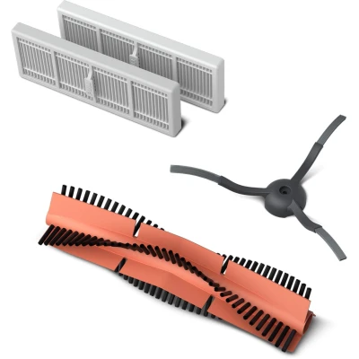 Afbeelding van Philips HomeRun 3000 Series Servicekit 1 stuk(s)