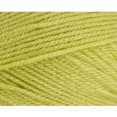 Afbeelding van Stylecraft Special DK 1822 Pistachio