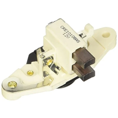 Afbeelding van SANDO SRE10108.0 Regulator Alternator 12V