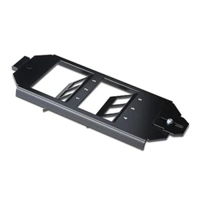 Afbeelding van ASSMANN Electronic AN 25178 montagekit