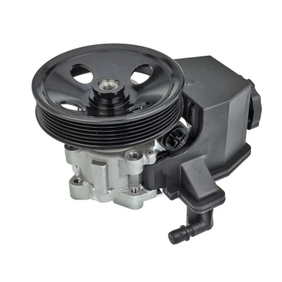 Afbeelding van Servo pomp MEYLE 014 631 0031