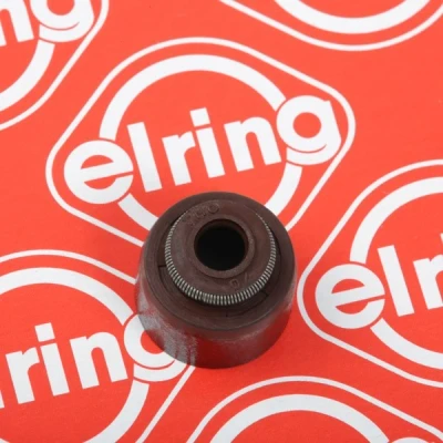 Afbeelding van Elring Klepsteeldichting 091.180