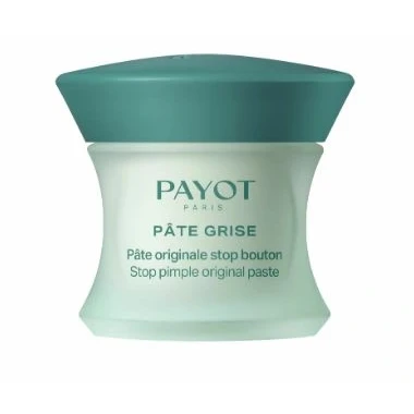 Afbeelding van Payot Pate Grise Stop Imperfections Paste