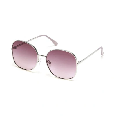 Afbeelding van Zonnebril Dames Kenneth Cole KC2978 6010Z ø 60 mm