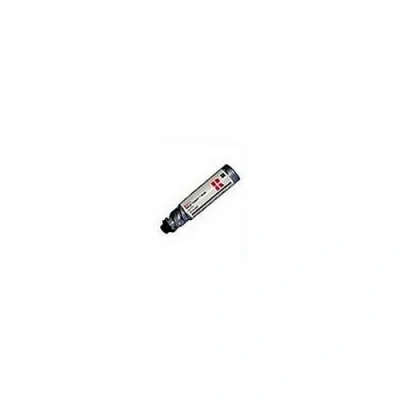Afbeelding van Ricoh Tonercartridge T2 magenta