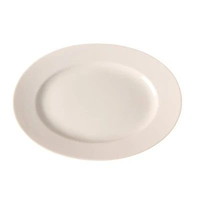 Afbeelding van Hendi Schaal Ovaal 780077