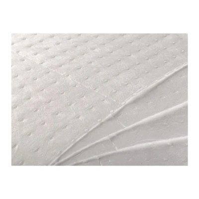 Afbeelding van MTS Absorptie Doeken 100x