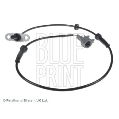 Afbeelding van Blue Print ABS sensor ADN17125