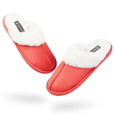Afbeelding van DUNLOP Pantoffels voor dames, Oost Indische kers