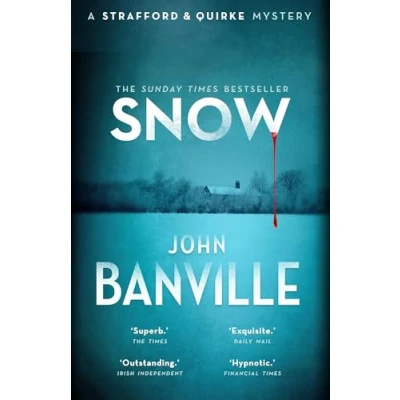 Afbeelding van Snow