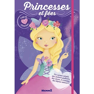 Afbeelding van ISBN 9782508042959, Frans, Paperback