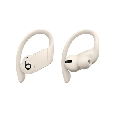 Afbeelding van Beats Powerbeats Pro White