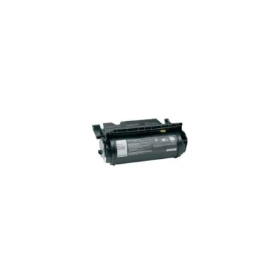 Afbeelding van Lexmark E352H11E Toner Zwart Hoge capaciteit