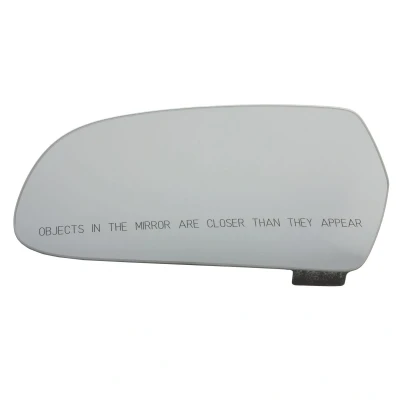 Afbeelding van MAGNETI MARELLI 182209015600 Spiegelglas, buitenspiegel AUDI: A4 B8 Saloon
