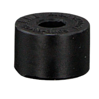 Afbeelding van Febi Bilstein Stabilisatorstang rubber 42531
