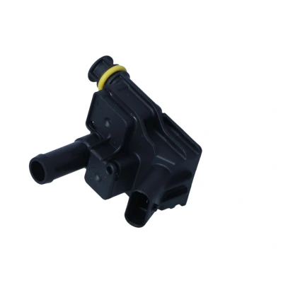 Afbeelding van NRF Uitlaatgasdruk sensor 708019