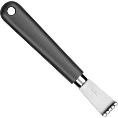 Afbeelding van sambaltrekker, 004013, HVS Select