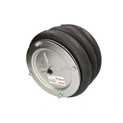 Afbeelding van Magnum Technology 5002 03 0288P Veerbalg, luchtvering