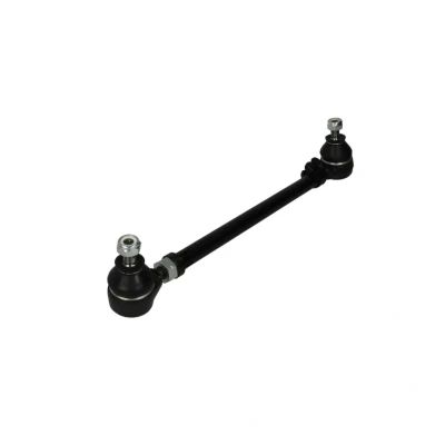 Afbeelding van MOOG ME DS 3097 Spoorstang Buiten, Vooras MERCEDES BENZ: 190