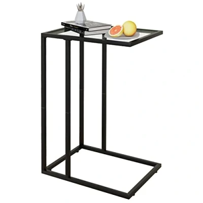 Afbeelding van Huhote bijzettafel