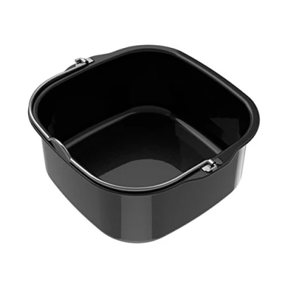 Afbeelding van Tefal Acc fri moule cuisson XA111070