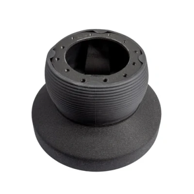 Afbeelding van Mijnautoonderdelen Hub Airbag FI Punto 9/99 /Stilo/AR SR 722