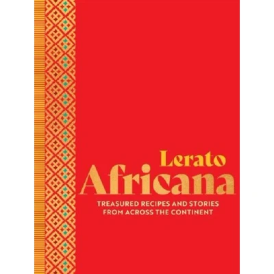 Image de Africana