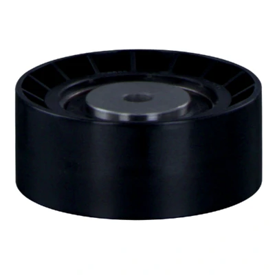Afbeelding van Febi Bilstein Spanrol (poly) V riem 03773