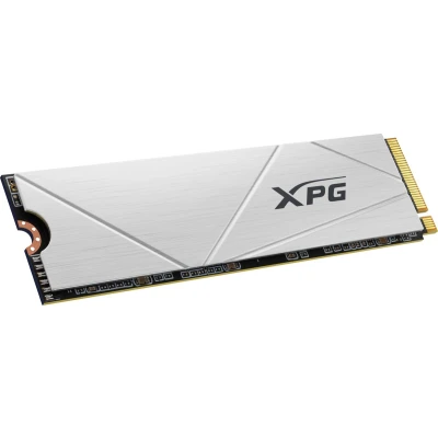 Afbeelding van Hard Drive Adata AGAMMIXS60 512G CS 512 GB SSD