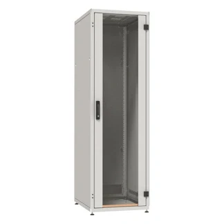 Afbeelding van Patchkast 19 inch 42U 600 x 800 mm