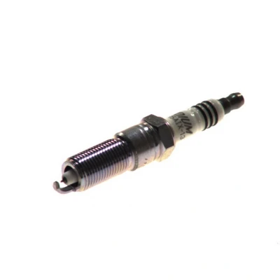 Afbeelding van Bougie NGK 2314
