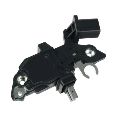 Afbeelding van AS PL ARE0076S Regulator Alternator 12 MERCEDES BENZ: E Class Saloon, T modell