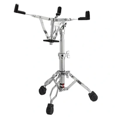 Image de Gibraltar Hardware 5706 stand caisse claire
