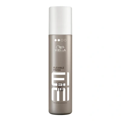 Afbeelding van Wella Eimi Flexible Finish 250 ml