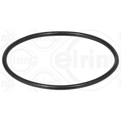 Afbeelding van ELRING 750.450 O ring