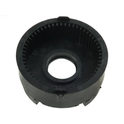 Afbeelding van Reparatieset, startmotor AS PL SG3017