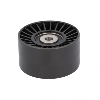 Afbeelding van Febi Bilstein Spanrol (poly) V riem 11293