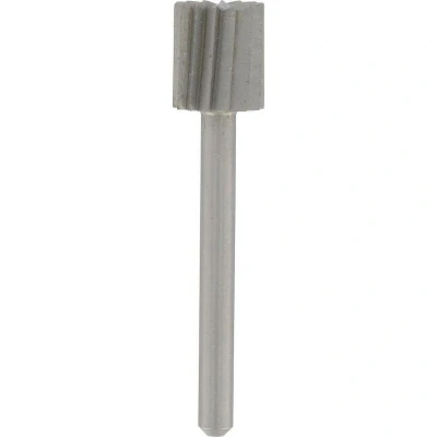 Image de DREMEL 115 fraise à grande vitesse 7,8 mm 26150115JA