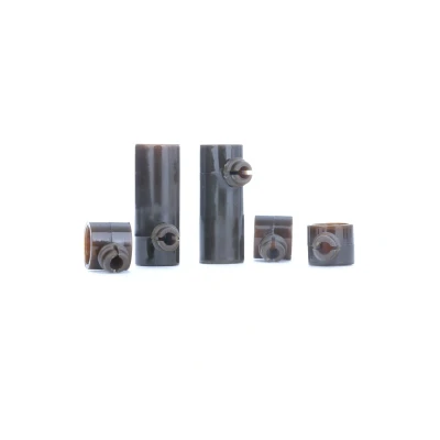 Afbeelding van Febi Bilstein Olieslang 11549