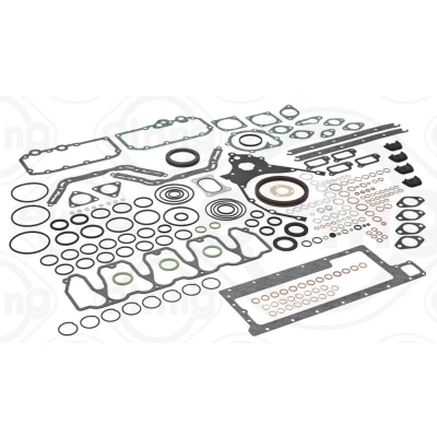 Afbeelding van Elring Motorpakking 330.141