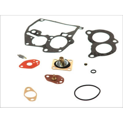 Afbeelding van Reparatieset, carburateur MEAT DORIA S43G