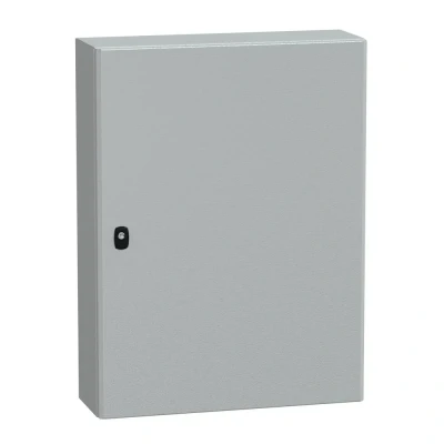 Afbeelding van Schneider Electric 1 stuk(s)